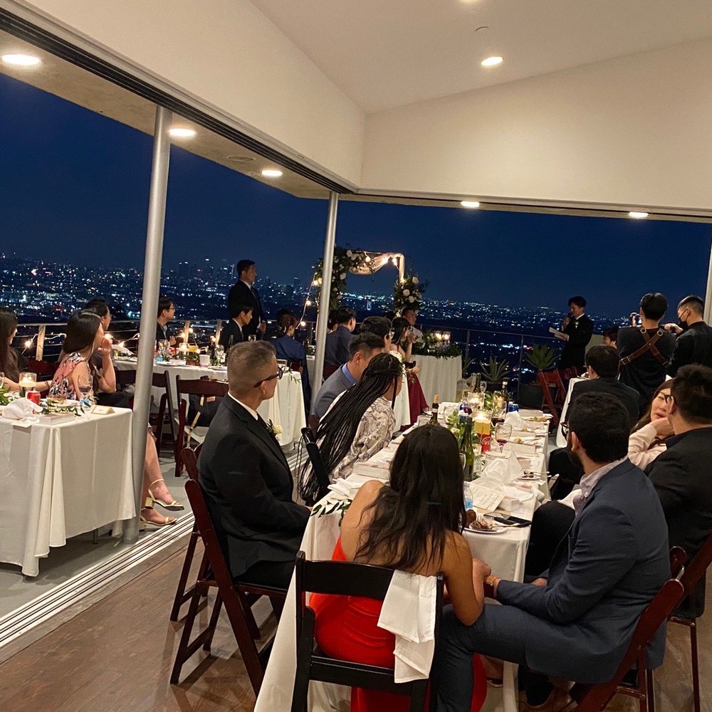 MTB Event Rentals - Chairs, tables - Party Equipment Rentals Near Me - Los Angeles, California MTB Event Rentals - Chairs, tables - Party Equipment Rentals Near Me - Los Angeles, California