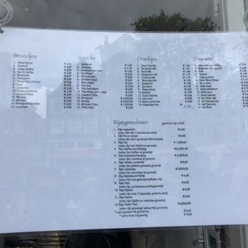 Swieti Sranang - Diners Near Me - Amsterdam, New Hampshire Swieti Sranang - Diners Near Me - Amsterdam, New Hampshire