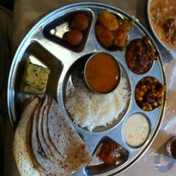 Satyam Sweet Mart