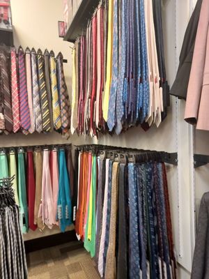 Chicago Ridge Mall by null