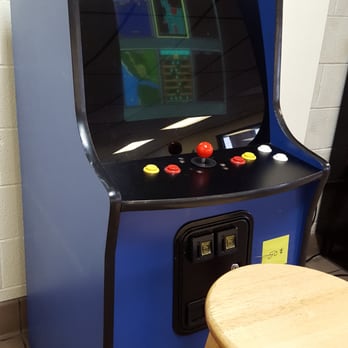 Heartstone Coin Laundry - Laundromat Near Me - Greenville, South Carolina Heartstone Coin Laundry - Laundromat Near Me - Greenville, South Carolina