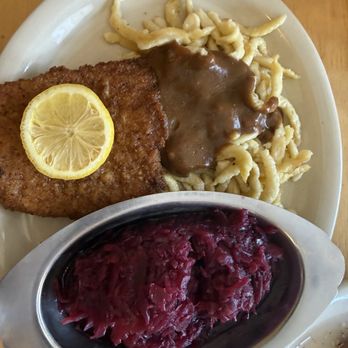Hollerbach's German Restaurant - German Near Me - Sanford, Florida Hollerbach's German Restaurant - German Near Me - Sanford, Florida