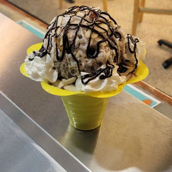 ALOHA HAWAIIAN - TEMP. CLOSED - Updated December 2025 - 45 Photos