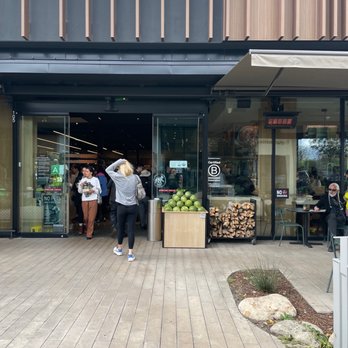 Erewhon - Grocery Near Me - Los Angeles, California Erewhon - Grocery Near Me - Los Angeles, California