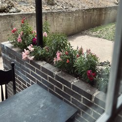 Oak Street Garden Shop
