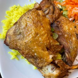 Nguyen Pho&Grill