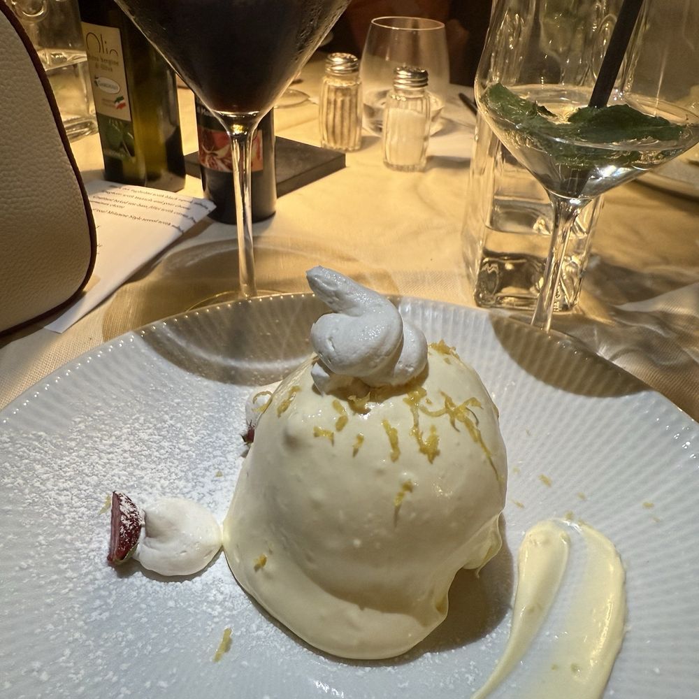 Donna Sofia - Italian Near Me - Sorrento, NA Donna Sofia - Italian Near Me - Sorrento, NA