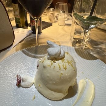 Donna Sofia - Italian Near Me - Sorrento, NA