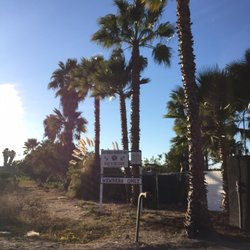San Diego Mission Bay Boat & Ski Club