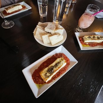 Bar Solita - Wine Bars Near Me - Richmond, Virginia Bar Solita - Wine Bars Near Me - Richmond, Virginia