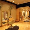 Onsen Salon & Spa gift card