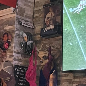 Shorty's - Bars Near Me - Bayonne, New Jersey
