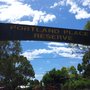 Photo of Parks of Mitcham Portland Place Reserve
