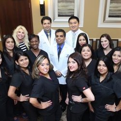 Houston Lasik & Eye - The Houston Lasik & Eye Team