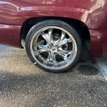 Tire Choice Auto Service Centers - Tires Near Me - Livermore, California Tire Choice Auto Service Centers - Tires Near Me - Livermore, California