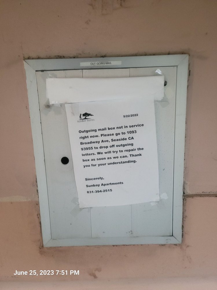 SUNBAY APARTMENTS Updated July 2024 26 Photos & 25 Reviews 5200