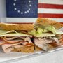 Photo of Center Cut Deli