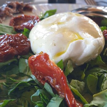 Trattoria Omero - Trattorie Near Me - Florence, FI