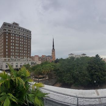 Ritual Rooftop Restaurant & Lounge - Mexican Near Me - Charleston, South Carolina Ritual Rooftop Restaurant & Lounge - Mexican Near Me - Charleston, South Carolina