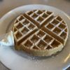 Green Brook Pancake House gift card