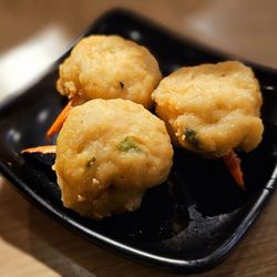Harbour City Dimsum House