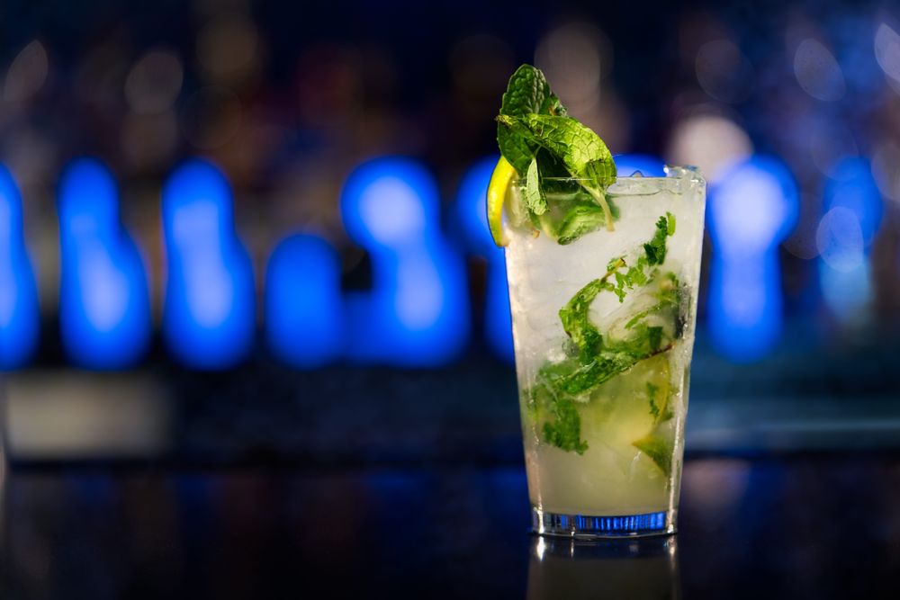 THE MINT GAMING HALL KENTUCKY DOWNS Updated August 2024 88 Photos