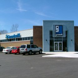 Goodwill