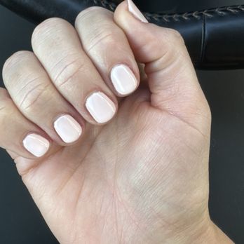 Charming Nails & Spa - Nail Salons Near Me - West Hartford, Connecticut Charming Nails & Spa - Nail Salons Near Me - West Hartford, Connecticut