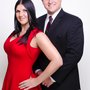 Ruth/Chris Real Estate