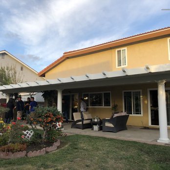 Patio Warehouse - Patio Coverings Near Me - Orange, California Patio Warehouse - Patio Coverings Near Me - Orange, California