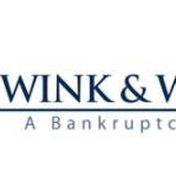 Wink Law Firm, P.C. | Debt Relief Law - Bankruptcy Law Near Me - Denver, Colorado Wink Law Firm, P.C. | Debt Relief Law - Bankruptcy Law Near Me - Denver, Colorado