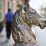 Michaela’s Private New Orleans Tours