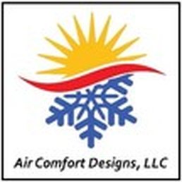 Exterior photo of Air Comfort Designs - Stockbridge, Georgia Exterior photo of Air Comfort Designs - Stockbridge, Georgia