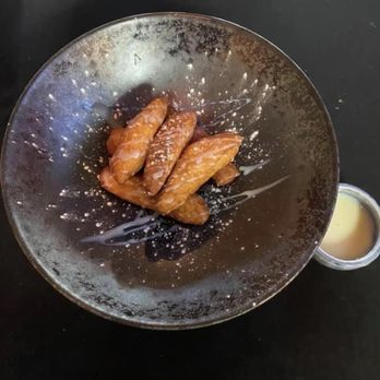 Kuffo - Thai donuts - Soup Near Me - Miami, Florida Kuffo - Thai donuts - Soup Near Me - Miami, Florida