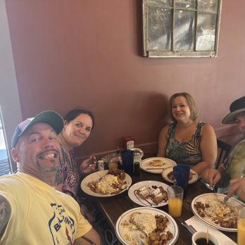 The Blue Pig Diner - Friends - Diners Near Me - Gorham, Maine The Blue Pig Diner - Friends - Diners Near Me - Gorham, Maine