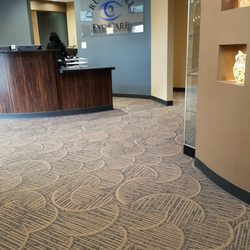 Druid Hills Eye Care