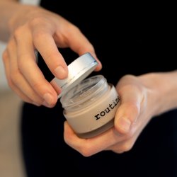 Unmediocre General Store - Deodorant refills