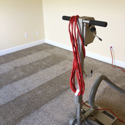 RAZR Restoration - Powerful Water Extraction