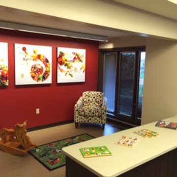 Ronald McDonald House - Ronald McDonald House® Play Area - Community Service/Non-Profit Near Me - Springfield, Illinois Ronald McDonald House - Ronald McDonald House® Play Area - Community Service/Non-Profit Near Me - Springfield, Illinois
