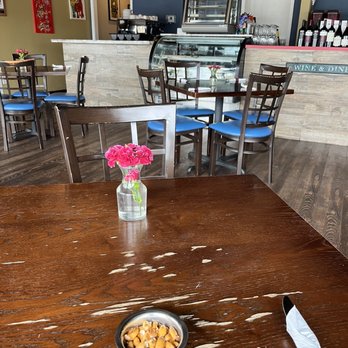 Bravo Peruvian Cuisine - Peruvian Near Me - Wilton Manors, Florida Bravo Peruvian Cuisine - Peruvian Near Me - Wilton Manors, Florida