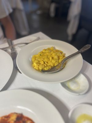 L'Osteria della Corte by null