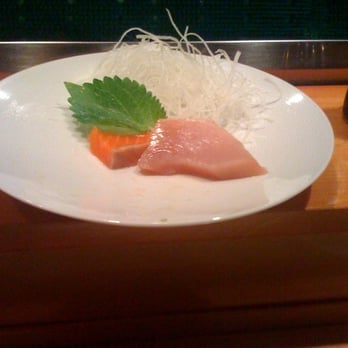 Sawa Sushi - sashimi - Sushi Bars Near Me - Sunnyvale, California Sawa Sushi - sashimi - Sushi Bars Near Me - Sunnyvale, California
