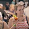 The Bloody Mary Festival gift card