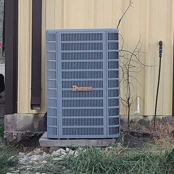 Attic Brothers Home Services - Heating & Air Conditioning/HVAC Near Me Attic Brothers Home Services - Heating & Air Conditioning/HVAC Near Me