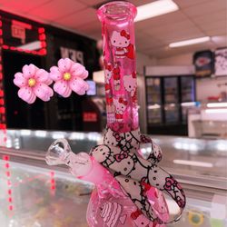 The Smoke Shop