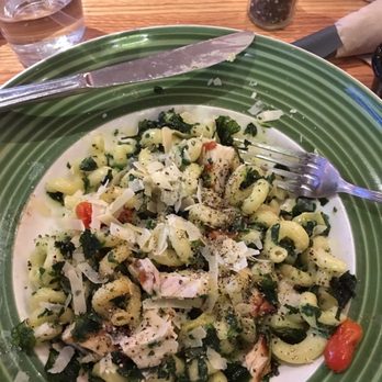 Applebee's Grill + Bar - The 2 for 20 - Sports Bars Near Me - Chula Vista, California