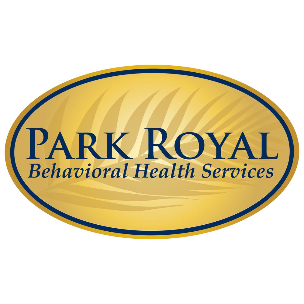 Park Royal Hospital - grief counselor in Fort Myers, FL