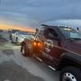 Photo of Most Wanted Towing