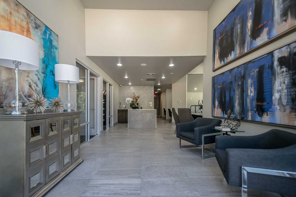 Slide of NIS Construction