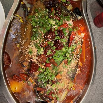 Pepper Tavern - Chinese Near Me - San Gabriel, California Pepper Tavern - Chinese Near Me - San Gabriel, California